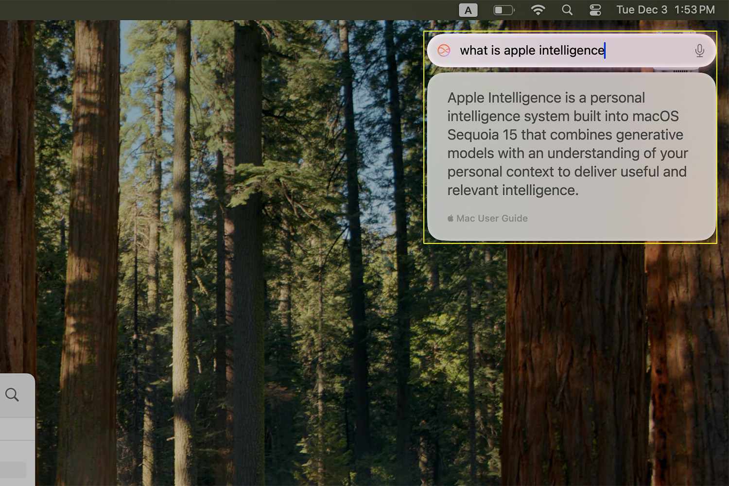 Analyzing Apple's LLM Siri Development Analyzing Apple's LLM Siri Development