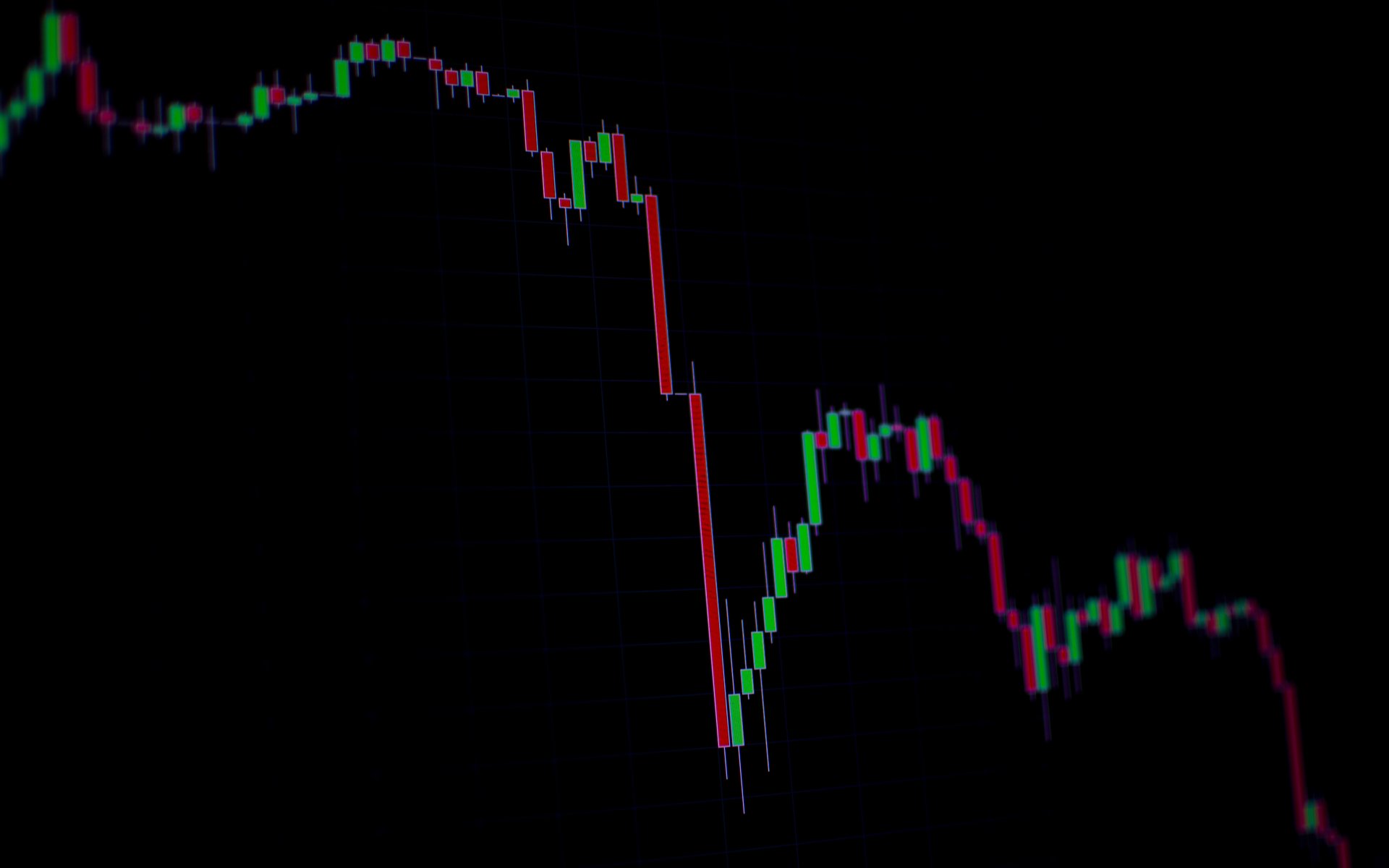 Analyzing Bitcoin's Potential For A 10x Price Increase Analyzing Bitcoin's Potential For A 10x Price Increase