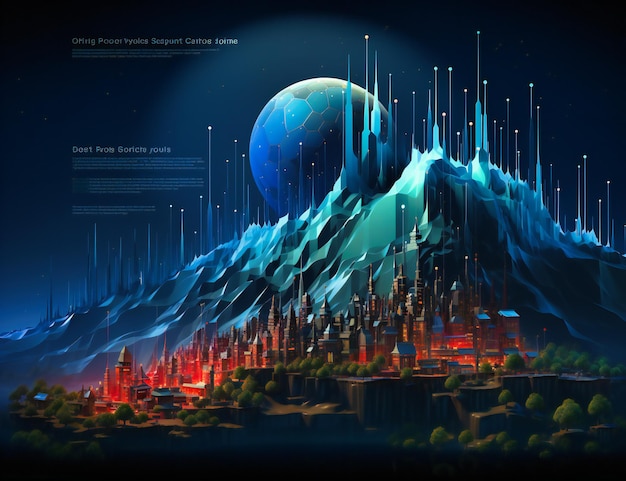 Analyzing Bitcoin's Rebound: Potential For Future Growth Analyzing Bitcoin's Rebound: Potential For Future Growth