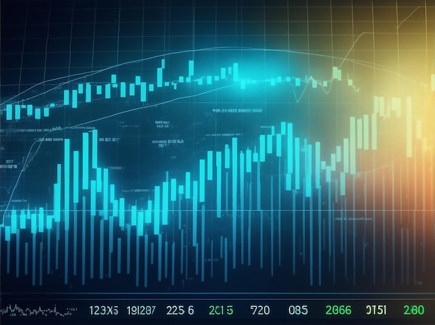 Analyzing CoreWeave Stock: Trends And Predictions Analyzing CoreWeave Stock: Trends And Predictions