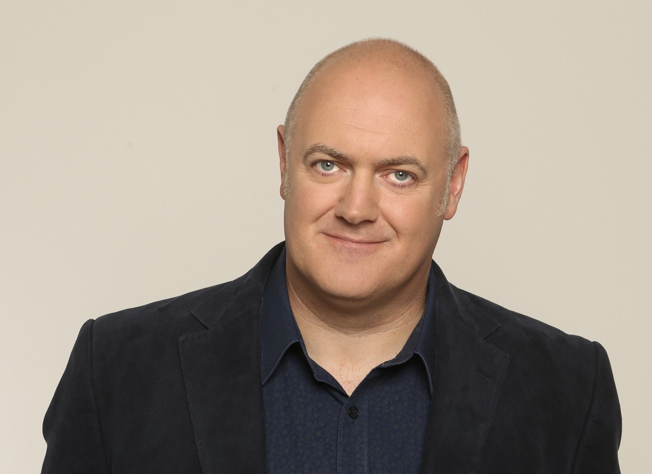 Analyzing Dara Ó Briain's Voice Of Reason: Wit, Intelligence, And Social Commentary Analyzing Dara Ó Briain's Voice Of Reason: Wit, Intelligence, And Social Commentary