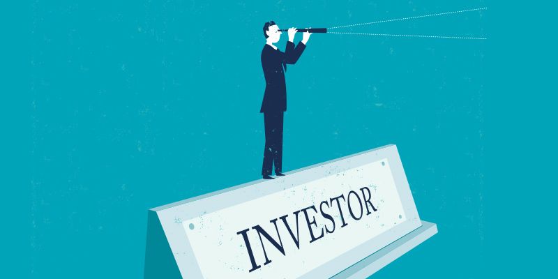 Analyzing Dragon's Den Pitches: A Framework For Investors Analyzing Dragon's Den Pitches: A Framework For Investors