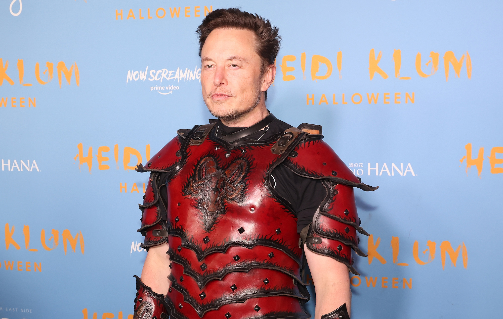 Analyzing Elon Musk's Net Worth: The Role Of US Economic And Political Factors Analyzing Elon Musk's Net Worth: The Role Of US Economic And Political Factors