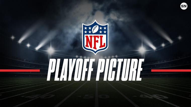 Analyzing Friday's NHL Games: Impact On Playoff Race Analyzing Friday's NHL Games: Impact On Playoff Race