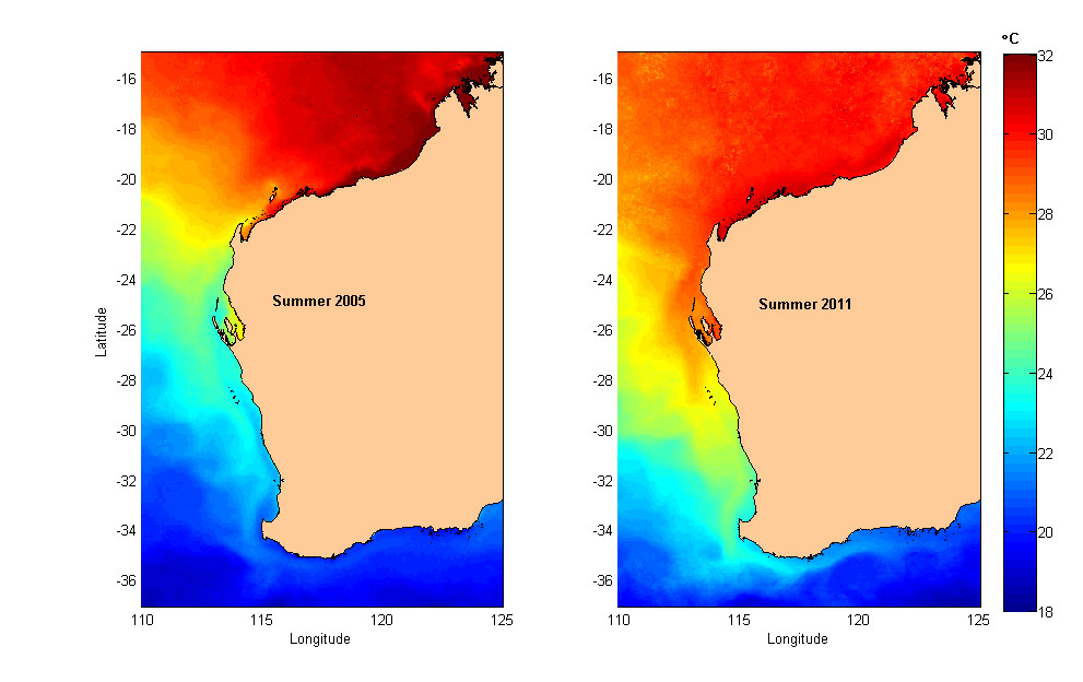 Analyzing Increased Rainfall: Climate Change In Western Massachusetts Analyzing Increased Rainfall: Climate Change In Western Massachusetts