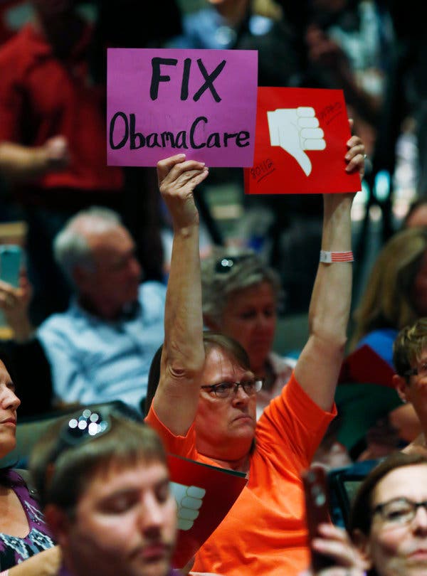 Analyzing Jon Ossoff's Strategy To Oppose GOP Healthcare Cuts In 2026 Analyzing Jon Ossoff's Strategy To Oppose GOP Healthcare Cuts In 2026