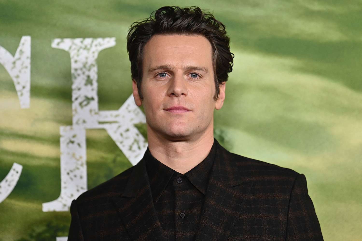 Analyzing Jonathan Groff's Chances At A Tony For Analyzing Jonathan Groff's Chances At A Tony For