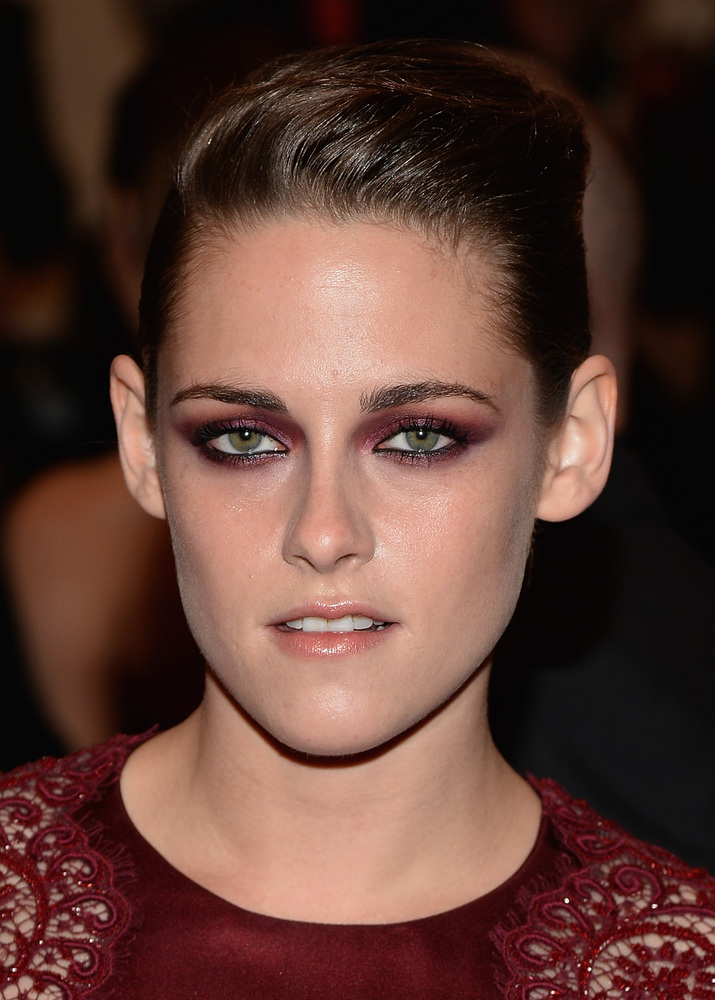 Analyzing Kristen Stewart's Influence On Modern Hollywood Analyzing Kristen Stewart's Influence On Modern Hollywood