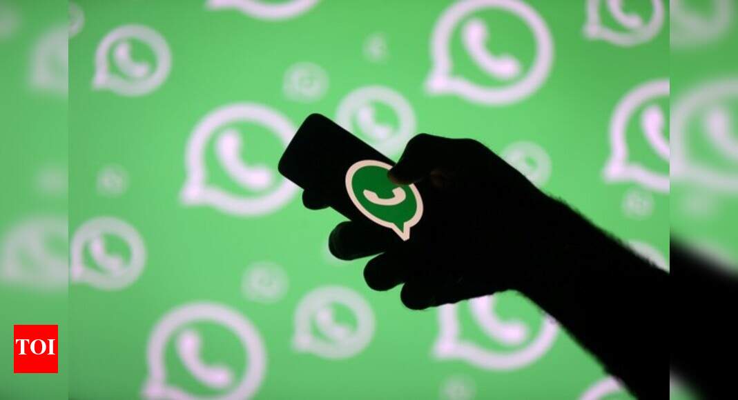 Analyzing Meta's $168 Million WhatsApp Spyware Settlement Analyzing Meta's $168 Million WhatsApp Spyware Settlement