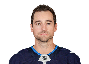 Analyzing Neal Pionk: Recent News And Game Highlights