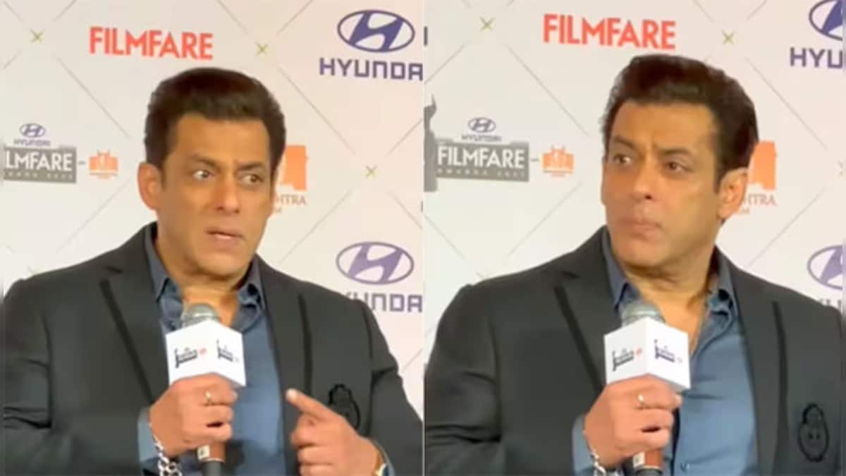Analyzing Salman Khan's Recent Box Office Failure Analyzing Salman Khan's Recent Box Office Failure