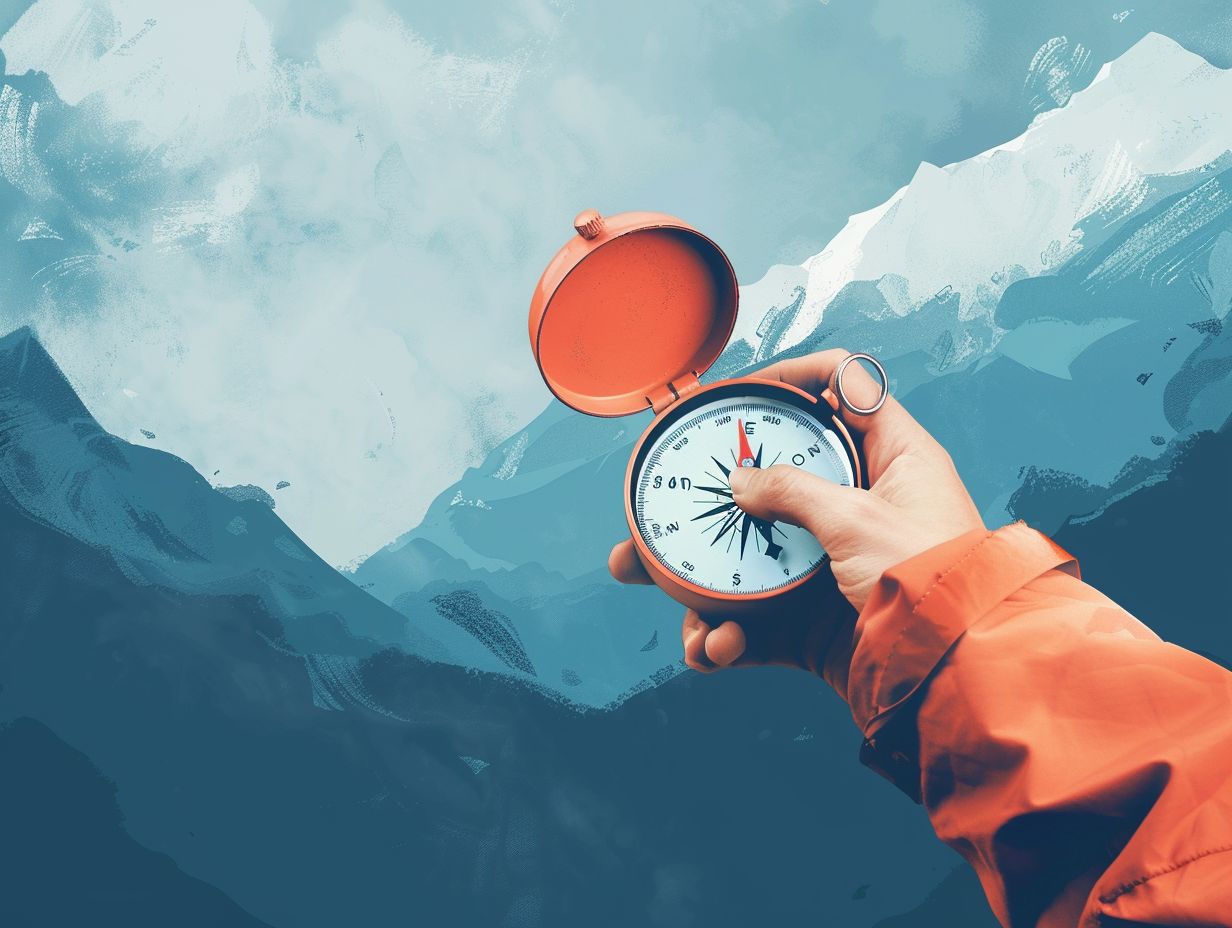 Analyzing The $67 Million Ethereum Liquidation: Market Trends And Forecasts Analyzing The $67 Million Ethereum Liquidation: Market Trends And Forecasts