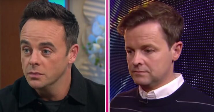 Analyzing The Blockbuster Acts Of The BGT Special Analyzing The Blockbuster Acts Of The BGT Special