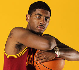 Analyzing The Cleveland Cavaliers' Week 16: Trade Aftermath And Benefits Of A Break