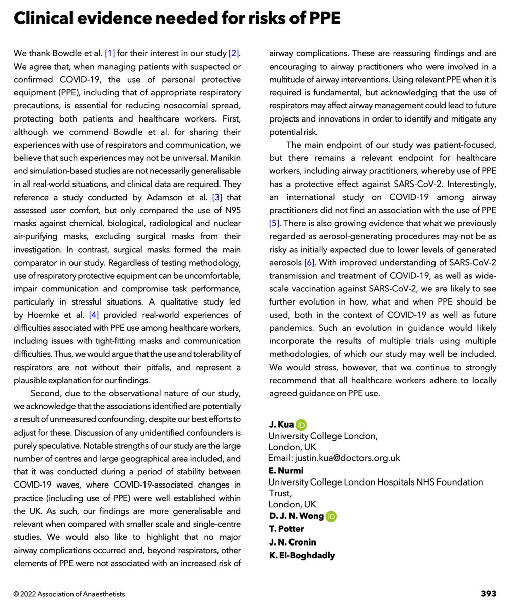 Analyzing The Credibility Of Evidence Related To A Toxic Workplace Under Rupert Lowe Analyzing The Credibility Of Evidence Related To A Toxic Workplace Under Rupert Lowe