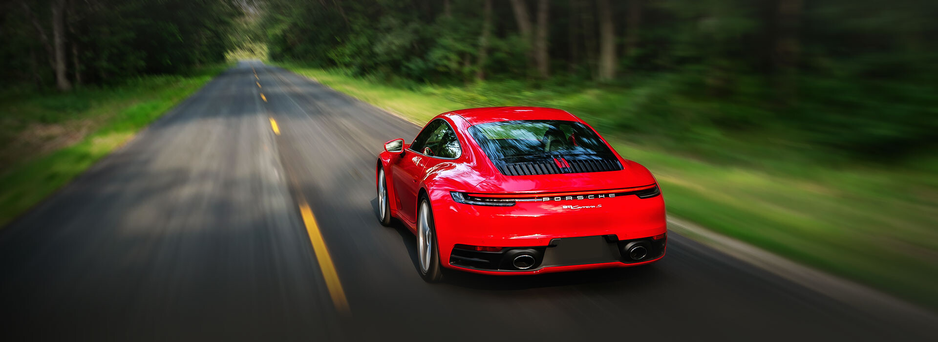 Analyzing The Difficulties Faced By BMW And Porsche In The Chinese Market Analyzing The Difficulties Faced By BMW And Porsche In The Chinese Market