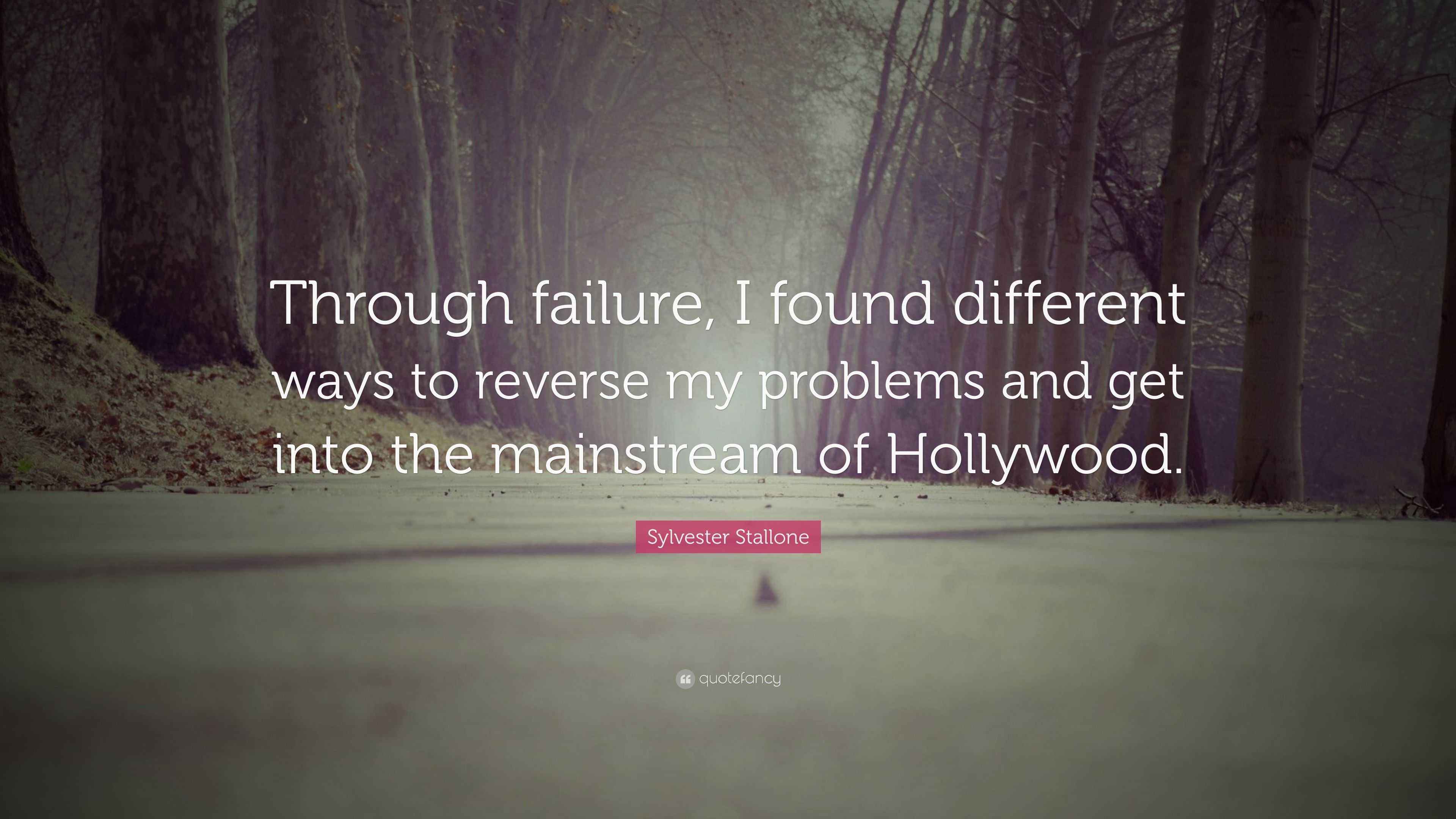 Analyzing The Failure: Sylvester Stallone And Dolly Parton's Unlikely Musical Analyzing The Failure: Sylvester Stallone And Dolly Parton's Unlikely Musical