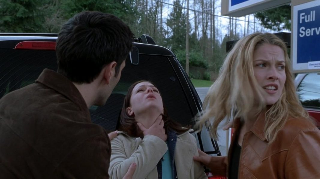 Analyzing The Final Destination Film Series: Box Office Performance And The New Bloodline Trailer Analyzing The Final Destination Film Series: Box Office Performance And The New Bloodline Trailer