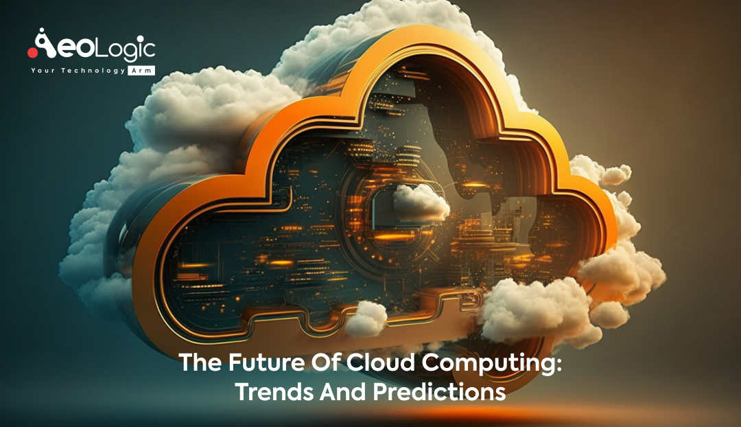 Analyzing The Great Decoupling: Trends And Future Predictions Analyzing The Great Decoupling: Trends And Future Predictions
