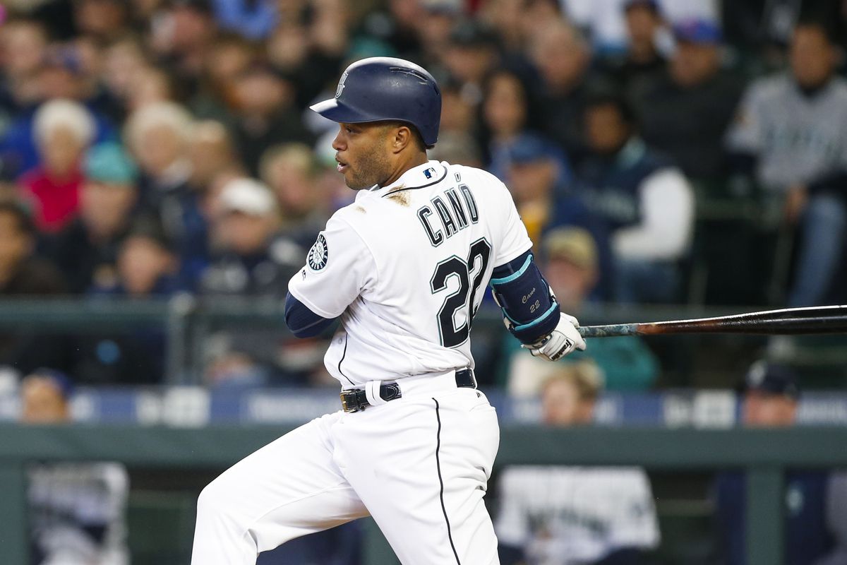 Analyzing The Injuries: Giants Vs. Mariners Series (April 4-6) Analyzing The Injuries: Giants Vs. Mariners Series (April 4-6)