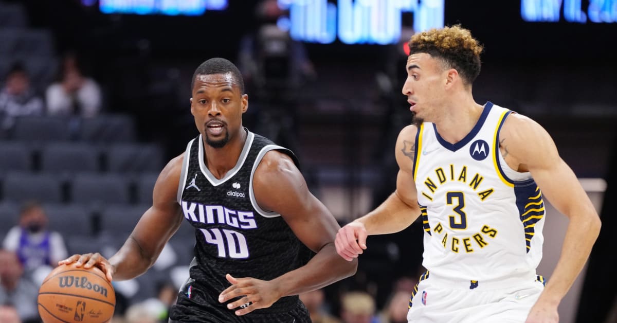 Analyzing The Injury Reports: Sacramento Kings Vs Indiana Pacers Analyzing The Injury Reports: Sacramento Kings Vs Indiana Pacers