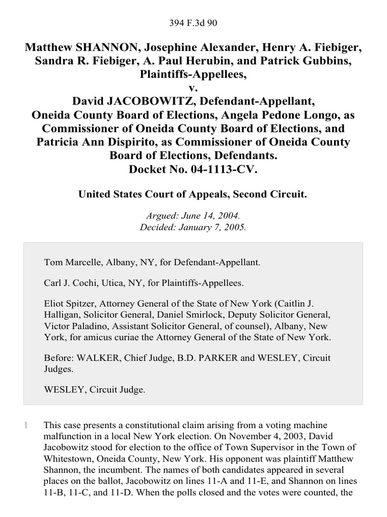 Analyzing The Legal Ramifications Of The Reynolds-Baldoni Dispute Analyzing The Legal Ramifications Of The Reynolds-Baldoni Dispute