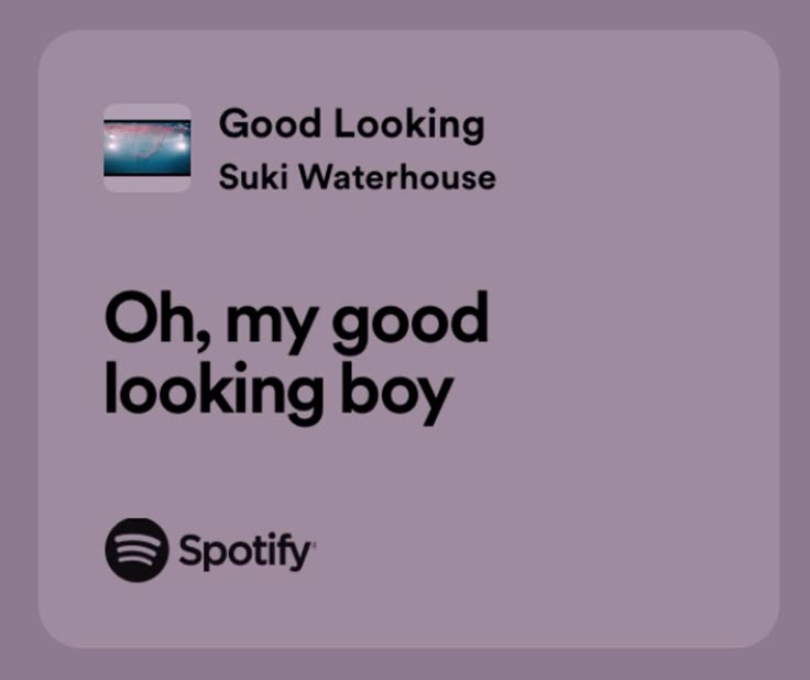 Analyzing The Lyrics And Themes Of Suki Waterhouse's Analyzing The Lyrics And Themes Of Suki Waterhouse's