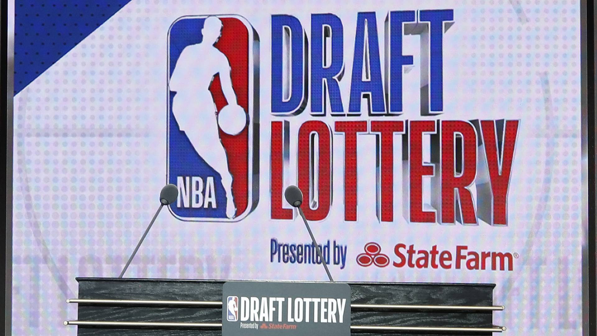 Analyzing The NBA Draft Lottery Odds: Focus On The Toronto Raptors And Cooper Flagg Analyzing The NBA Draft Lottery Odds: Focus On The Toronto Raptors And Cooper Flagg