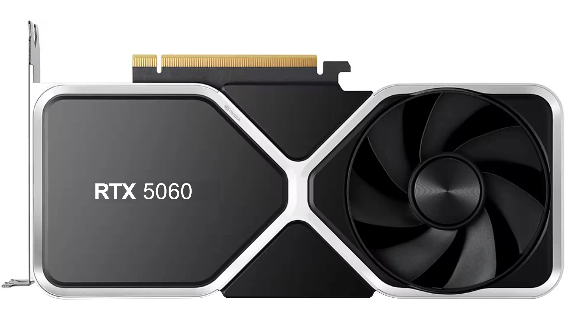 Analyzing The Nvidia RTX 5060: Performance, Price, And Public Perception Analyzing The Nvidia RTX 5060: Performance, Price, And Public Perception