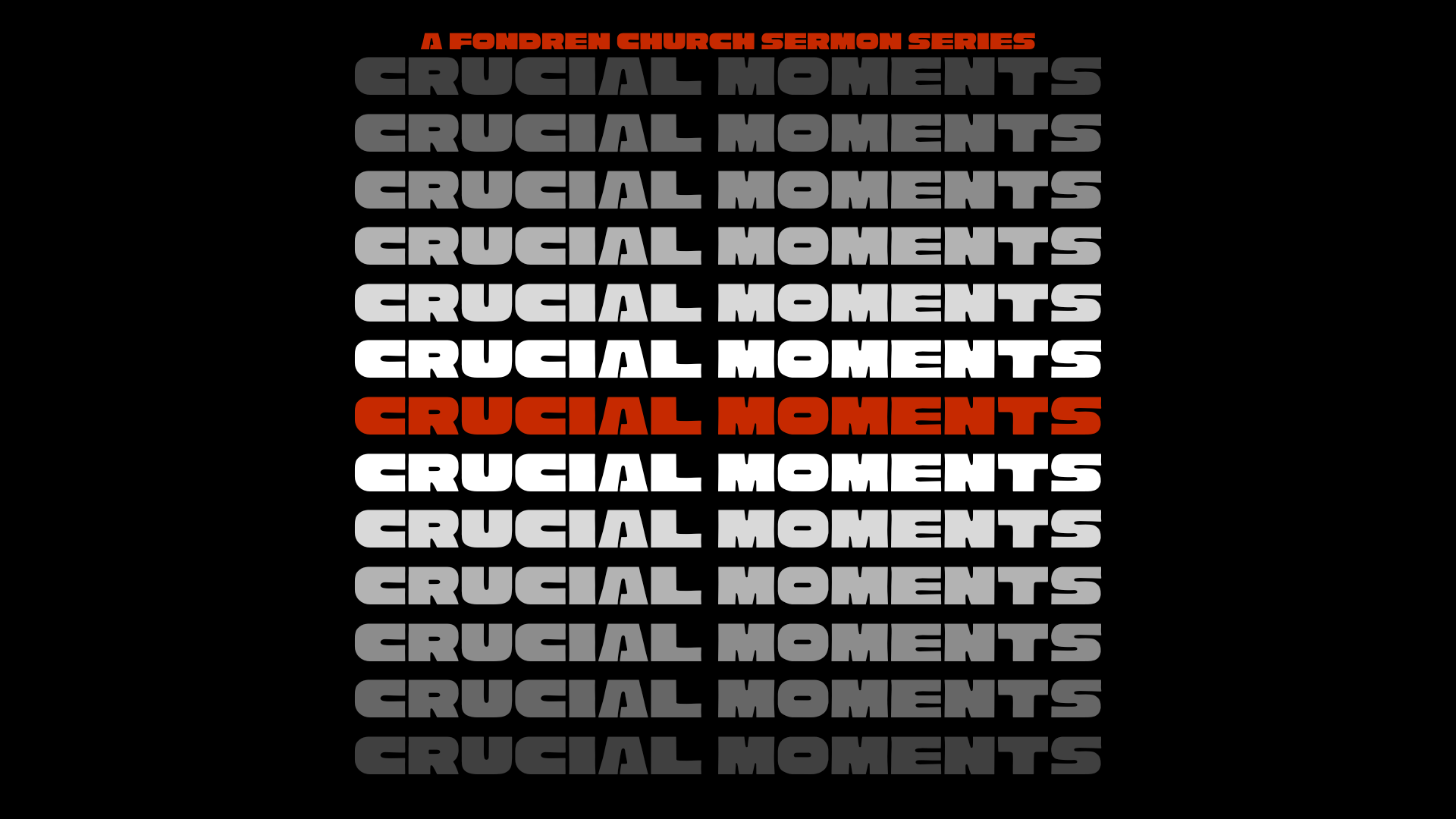 Analyzing The Padre-Cubs Series: Crucial Moments And Insights Analyzing The Padre-Cubs Series: Crucial Moments And Insights