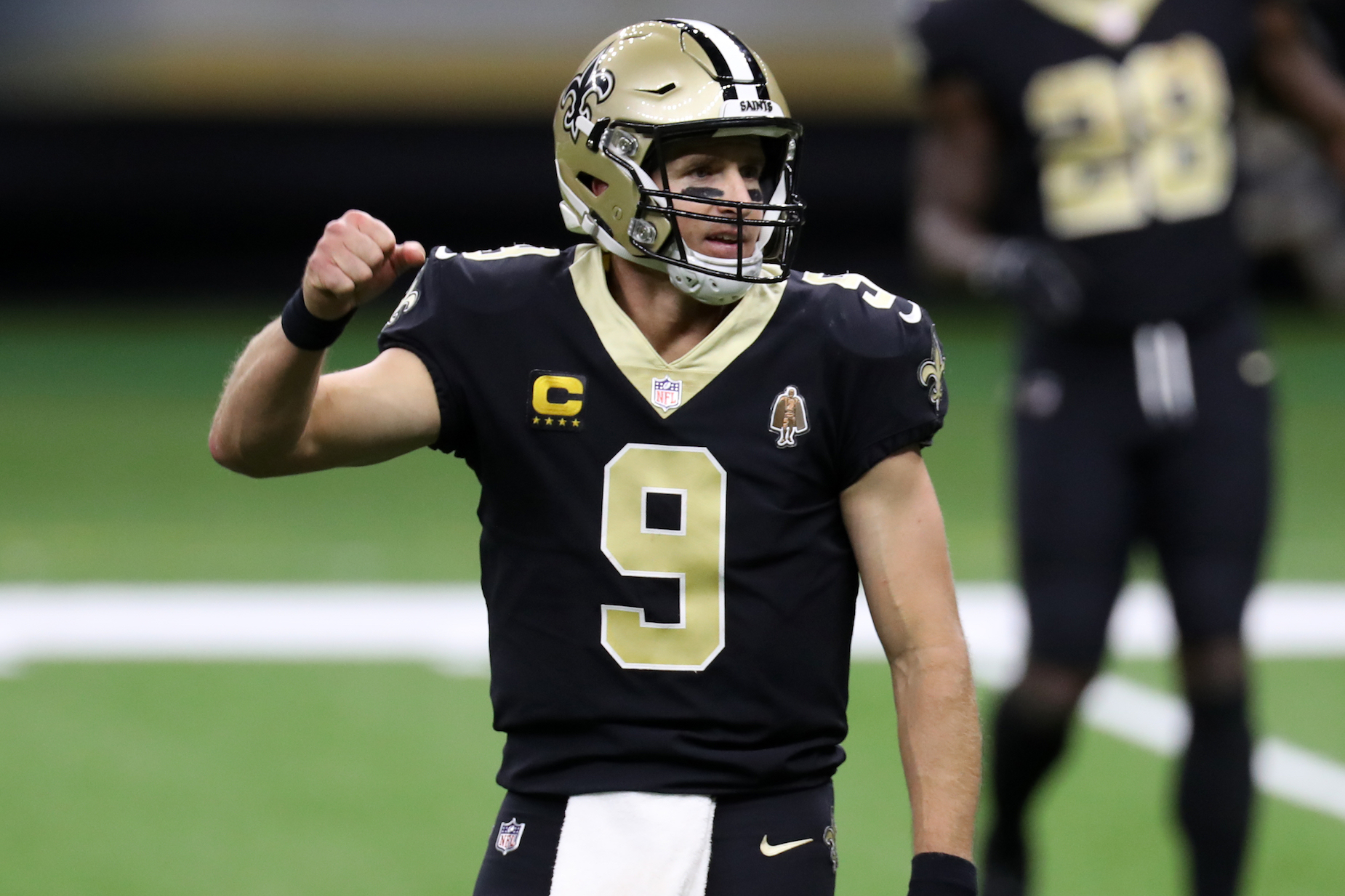 Analyzing The Panthers' Eighth Pick: A Path To Continued NFL Success Analyzing The Panthers' Eighth Pick: A Path To Continued NFL Success