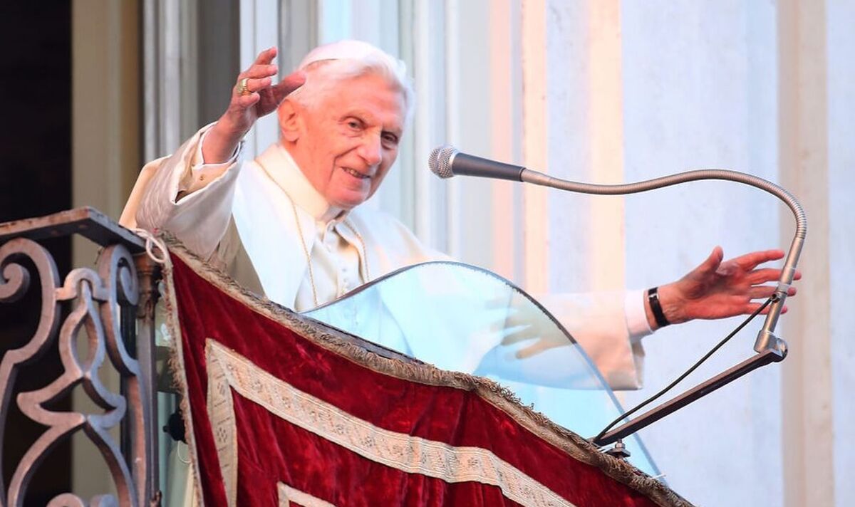 Analyzing The Papacy: Nine Prominent Candidates To Replace Pope Francis Analyzing The Papacy: Nine Prominent Candidates To Replace Pope Francis