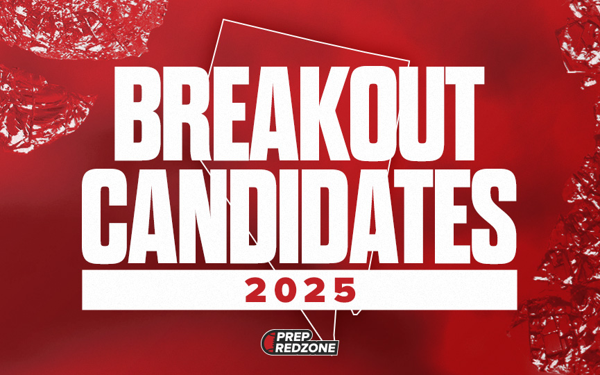 Analyzing The Potential 2025 Spring Breakout Rosters Analyzing The Potential 2025 Spring Breakout Rosters