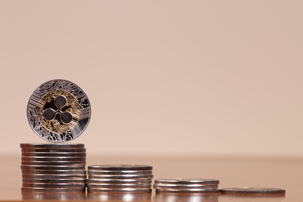 Analyzing The Potential Of XRP (Ripple) As A Long-Term Investment Analyzing The Potential Of XRP (Ripple) As A Long-Term Investment