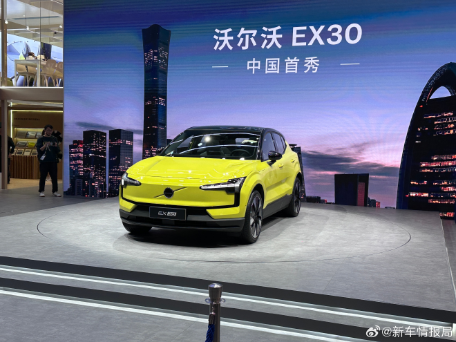 Analyzing The Struggles Of BMW And Porsche In China's Competitive Market Analyzing The Struggles Of BMW And Porsche In China's Competitive Market