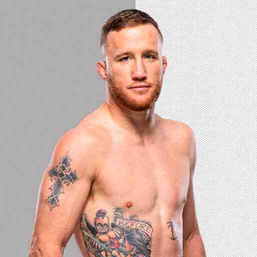 Analyzing UFC 315 Betting Odds: MMAmania.com's Guide To Weekend Fights Analyzing UFC 315 Betting Odds: MMAmania.com's Guide To Weekend Fights