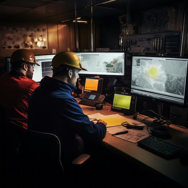 Analyzing Uruguay's Offshore Potential: The Search For Black Gold Analyzing Uruguay's Offshore Potential: The Search For Black Gold