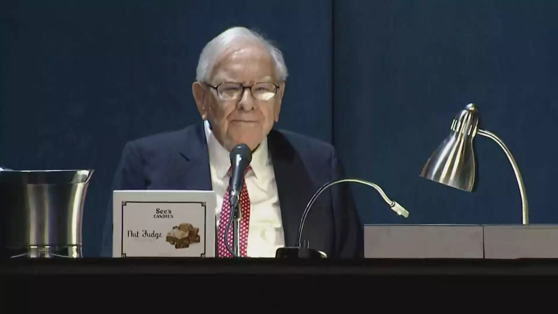 Analyzing Warren Buffett's Apple Strategy: Key Insights For Investors Analyzing Warren Buffett's Apple Strategy: Key Insights For Investors