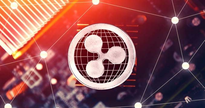 Analyzing XRP's 400% Rise: Future Price Projections Analyzing XRP's 400% Rise: Future Price Projections