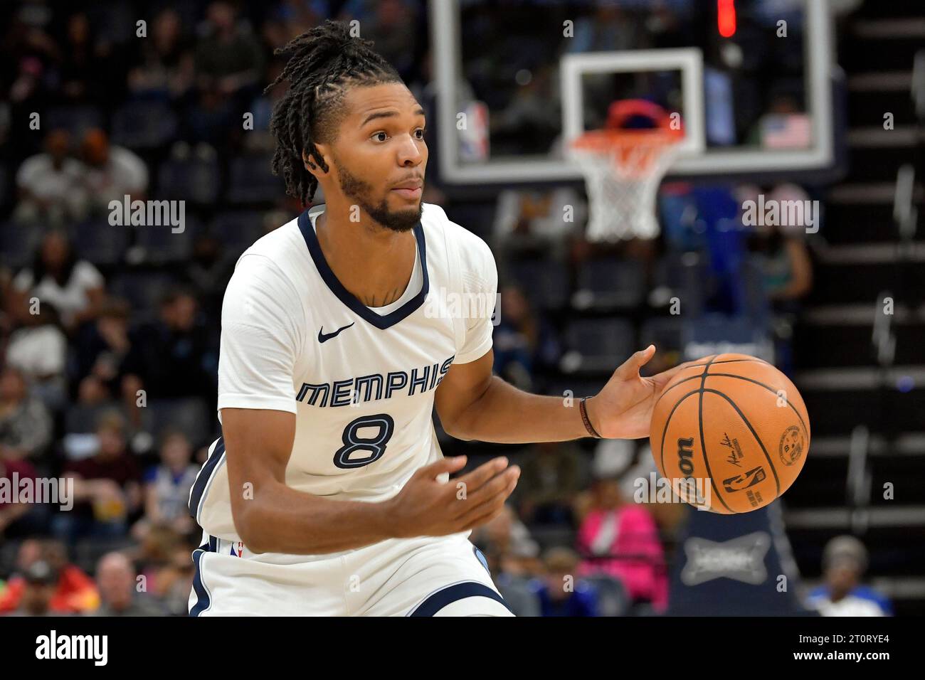 Analyzing Ziaire Williams' Improved Performance: A Second Chance Story Analyzing Ziaire Williams' Improved Performance: A Second Chance Story