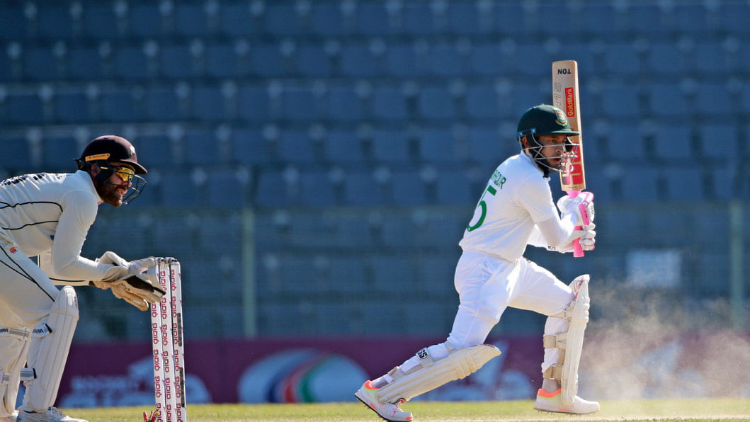 Analyzing Zimbabwe's Crucial Sylhet Test Win: Breaking Down The Victory Analyzing Zimbabwe's Crucial Sylhet Test Win: Breaking Down The Victory