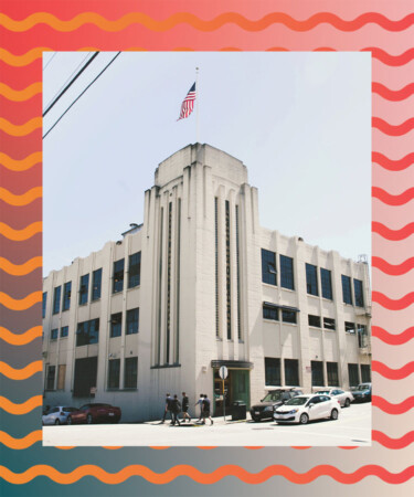 Anchor Brewing Company: A 127-Year History Concludes Anchor Brewing Company: A 127-Year History Concludes
