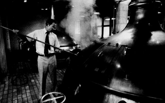Anchor Brewing Company Shuttering Its Doors After 127 Years Of Brewing History Anchor Brewing Company Shuttering Its Doors After 127 Years Of Brewing History