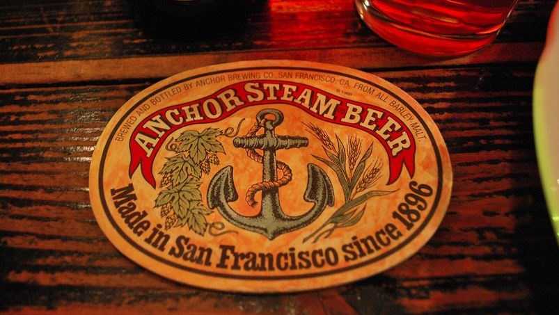 Anchor Brewing Company Shuttering: What The Future Holds Anchor Brewing Company Shuttering: What The Future Holds