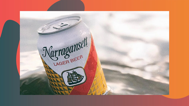 Anchor Brewing Company's Legacy: A Look At Its Impact On Craft Beer Anchor Brewing Company's Legacy: A Look At Its Impact On Craft Beer