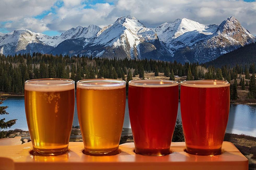 Anchor Brewing's Closure: Impact On The Craft Beer Industry Anchor Brewing's Closure: Impact On The Craft Beer Industry