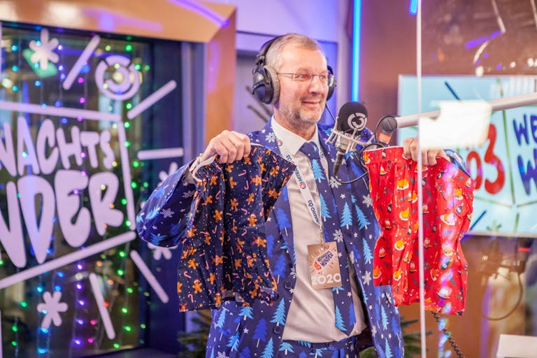 Andi Knoll Kehrt Zurück: ORF Kündigt Eurovision-Programm Mit Kommentator An Andi Knoll Kehrt Zurück: ORF Kündigt Eurovision-Programm Mit Kommentator An