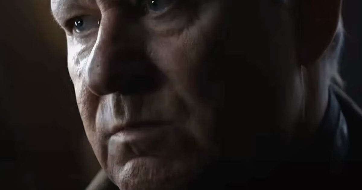 Andor: First Impressions Confirm A Major Star Wars Turning Point Andor: First Impressions Confirm A Major Star Wars Turning Point