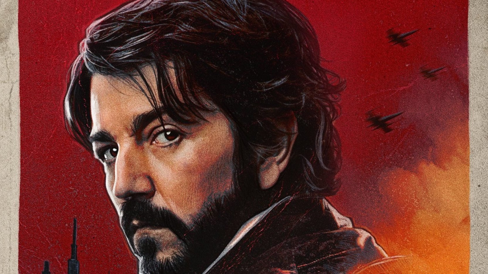 Andor Season 1 Episodes: Where To Watch Before Season 2 Premieres Andor Season 1 Episodes: Where To Watch Before Season 2 Premieres