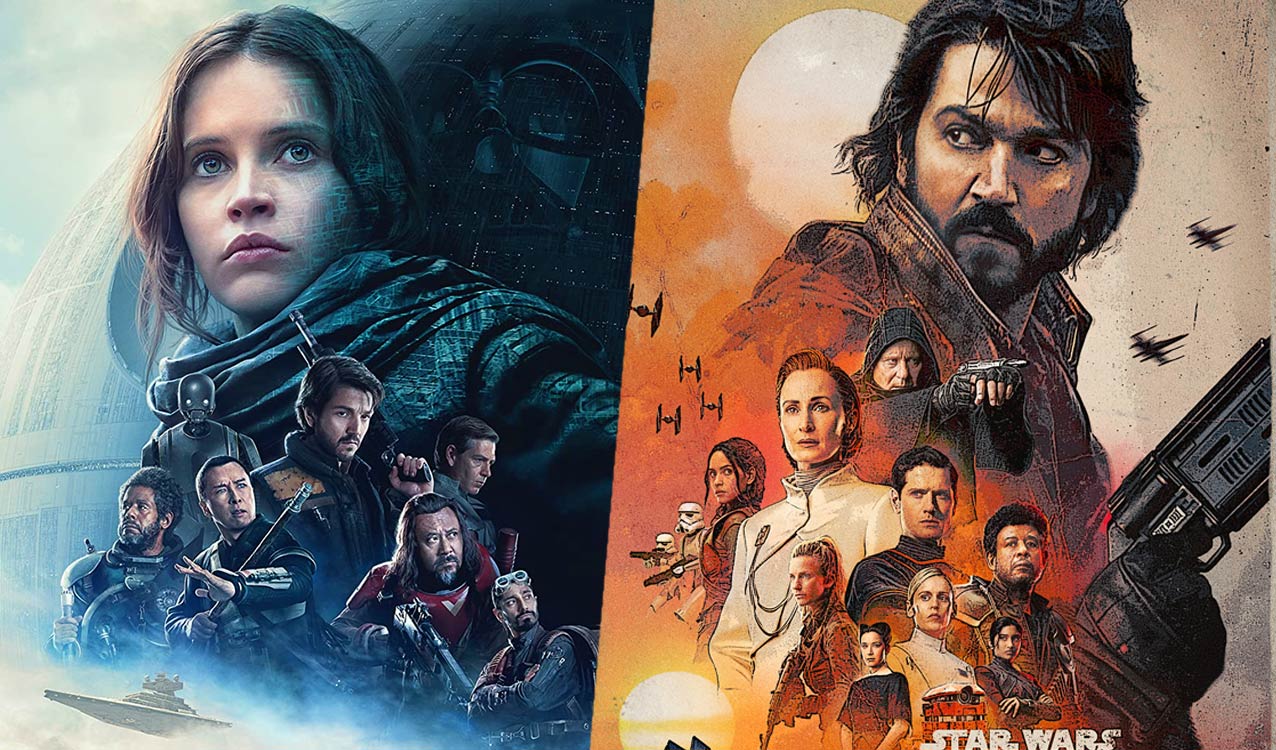 Andor Season 1: Where To Watch Episodes Online (Hulu & YouTube) Andor Season 1: Where To Watch Episodes Online (Hulu & YouTube)